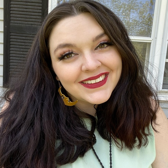 Meet your Posher, Journey - Picture 1 of 1